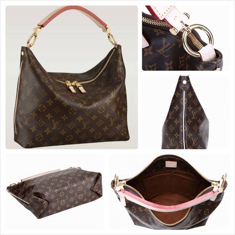 is louis vuitton cheaper in bahrain|lv bahrain.